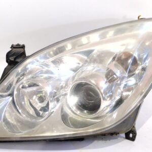 faro_izquierdo_13170915_opel_vectra_c_gts_z02_1_9_cdti_f68