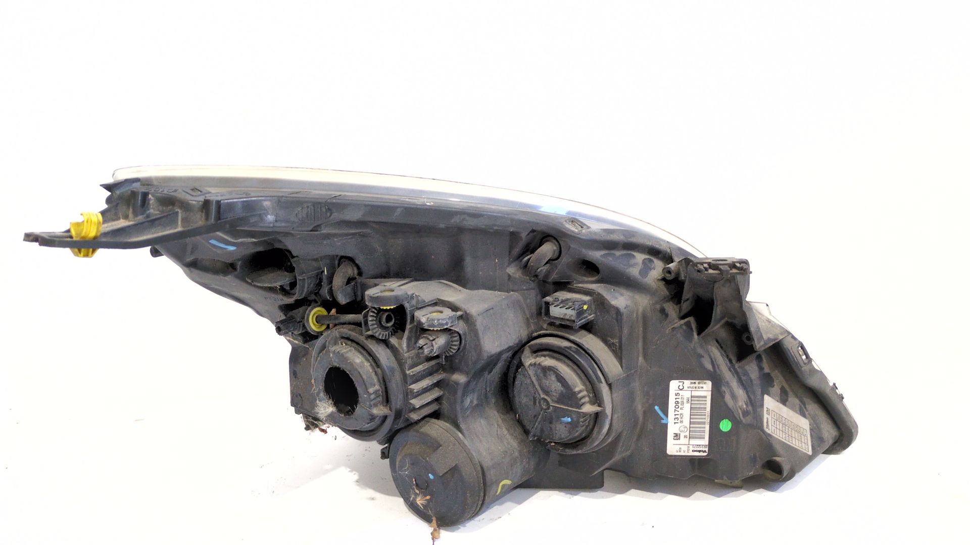 faro_izquierdo_13170915_opel_vectra_c_gts_z02_1_9_cdti_f68