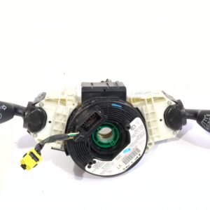 mando_multifuncion_35250swah512_honda_cr_v_iii_re_2_2_i_ctdi_4wd_re6
