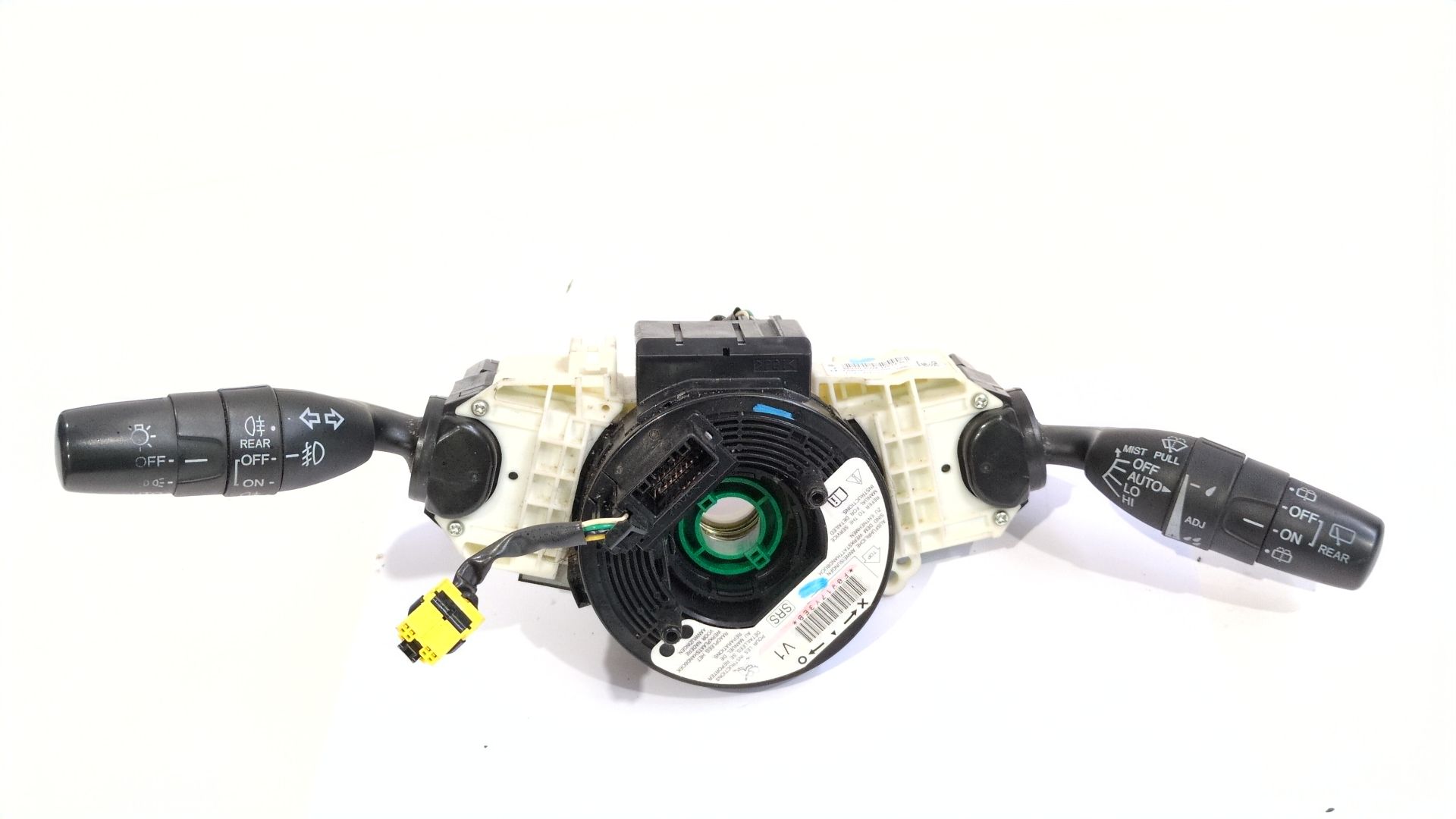 mando_multifuncion_35250swah512_honda_cr_v_iii_re_2_2_i_ctdi_4wd_re6