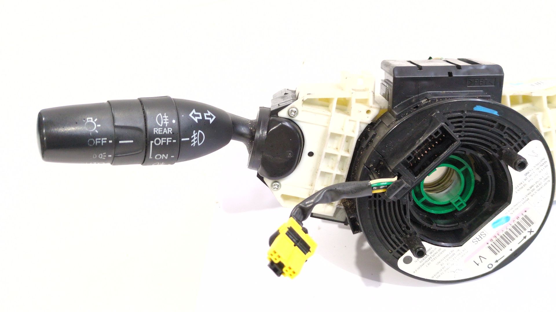 mando_multifuncion_35250swah512_honda_cr_v_iii_re_2_2_i_ctdi_4wd_re6