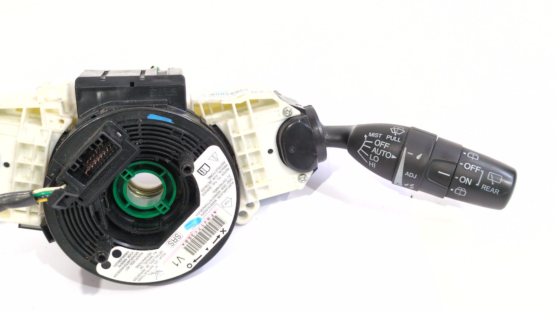 mando_multifuncion_35250swah512_honda_cr_v_iii_re_2_2_i_ctdi_4wd_re6