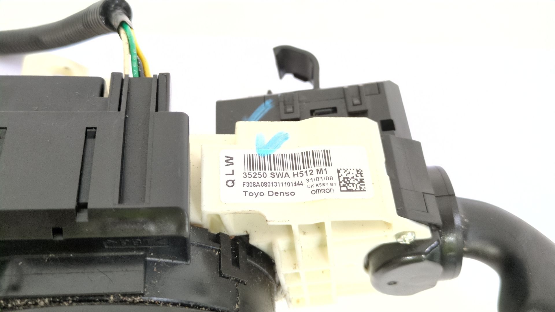 mando_multifuncion_35250swah512_honda_cr_v_iii_re_2_2_i_ctdi_4wd_re6