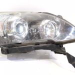 faro_derecho_33101swwg01_honda_cr_v_iii_re_2_2_i_ctdi_4wd_re6