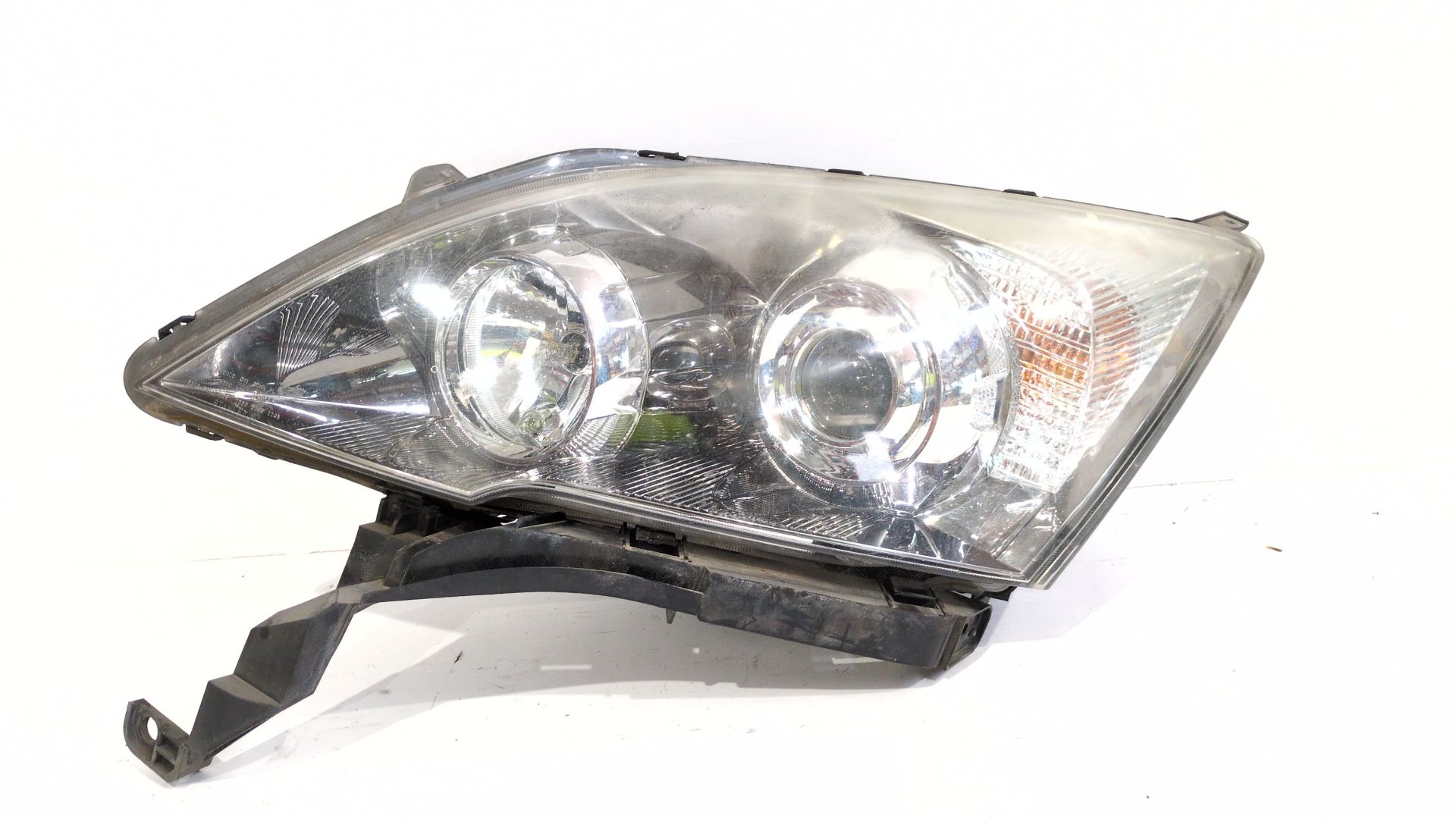 faro_izquierdo_33151swwg01_honda_cr_v_iii_re_2_2_i_ctdi_4wd_re6