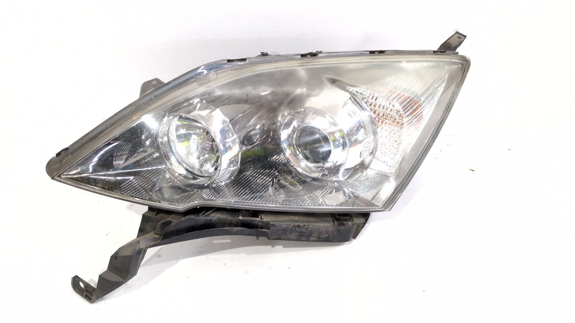 faro_izquierdo_33151swwg01_honda_cr_v_iii_re_2_2_i_ctdi_4wd_re6