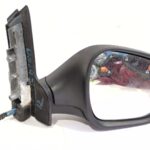 retrovisor_derecho_electrico_5p1857508aa_seat_altea_xl_5p5_5p8_1_6_tdi