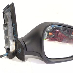 retrovisor_derecho_electrico_5p1857508aa_seat_altea_xl_5p5_5p8_1_6_tdi