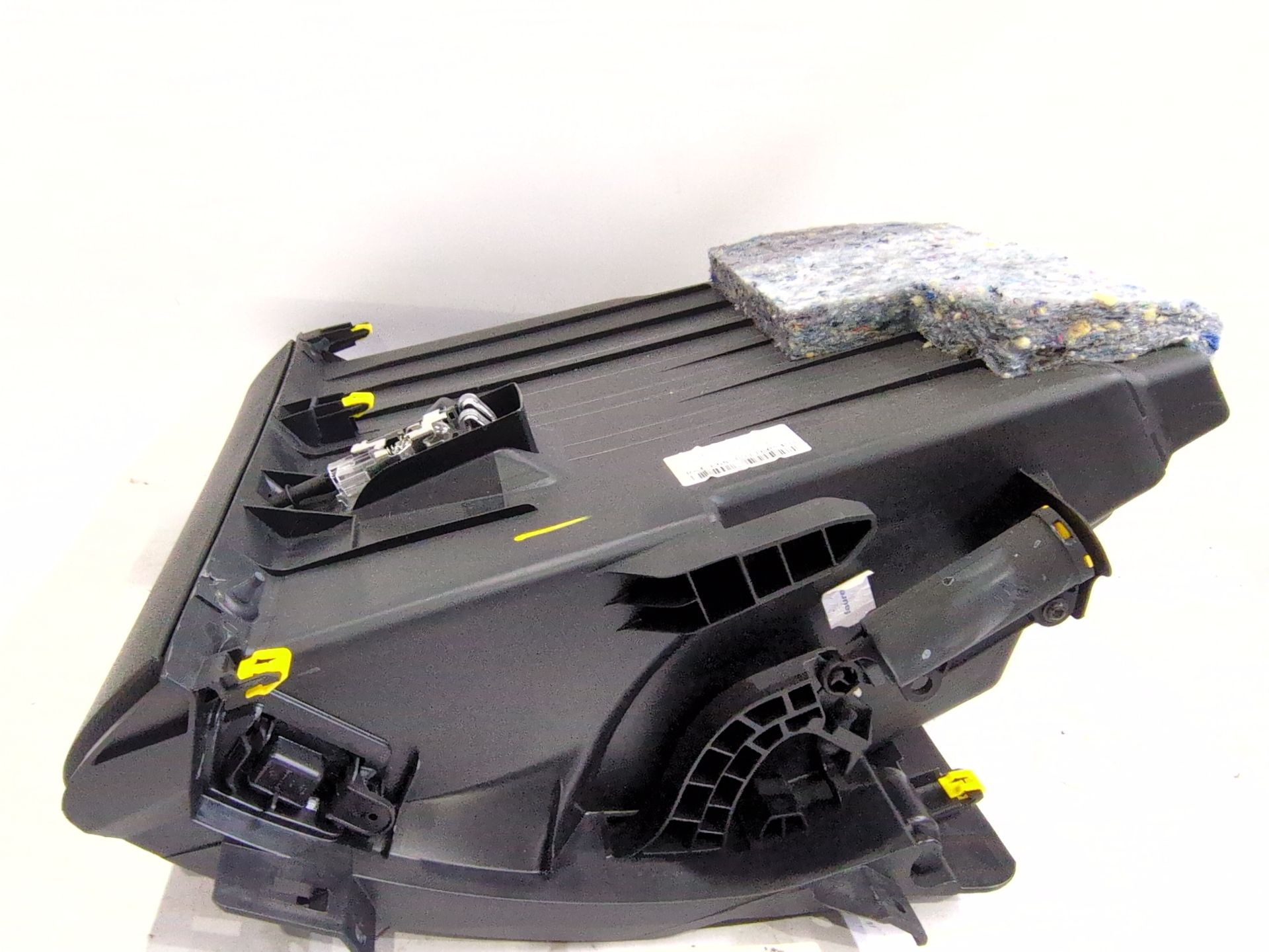 guantera_685001166r_renault_megane_iv_sport_tourer_k9a_m_n_1_5_dci_110