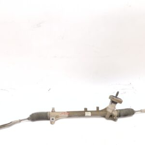 cremallera_direccion_490017441r_renault_megane_iv_sport_tourer_k9a_m_n_1_5_dci_110