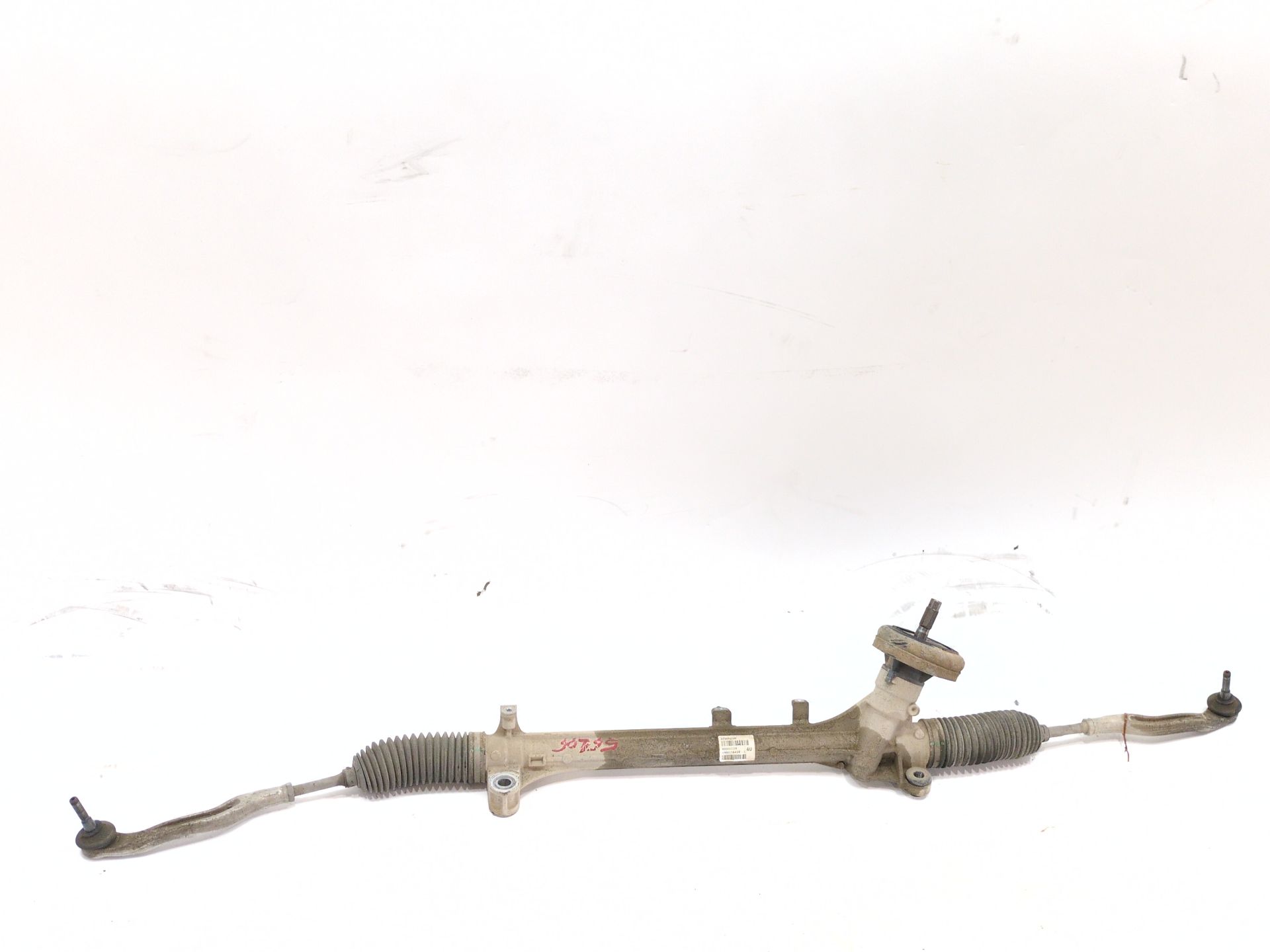 cremallera_direccion_490017441r_renault_megane_iv_sport_tourer_k9a_m_n_1_5_dci_110