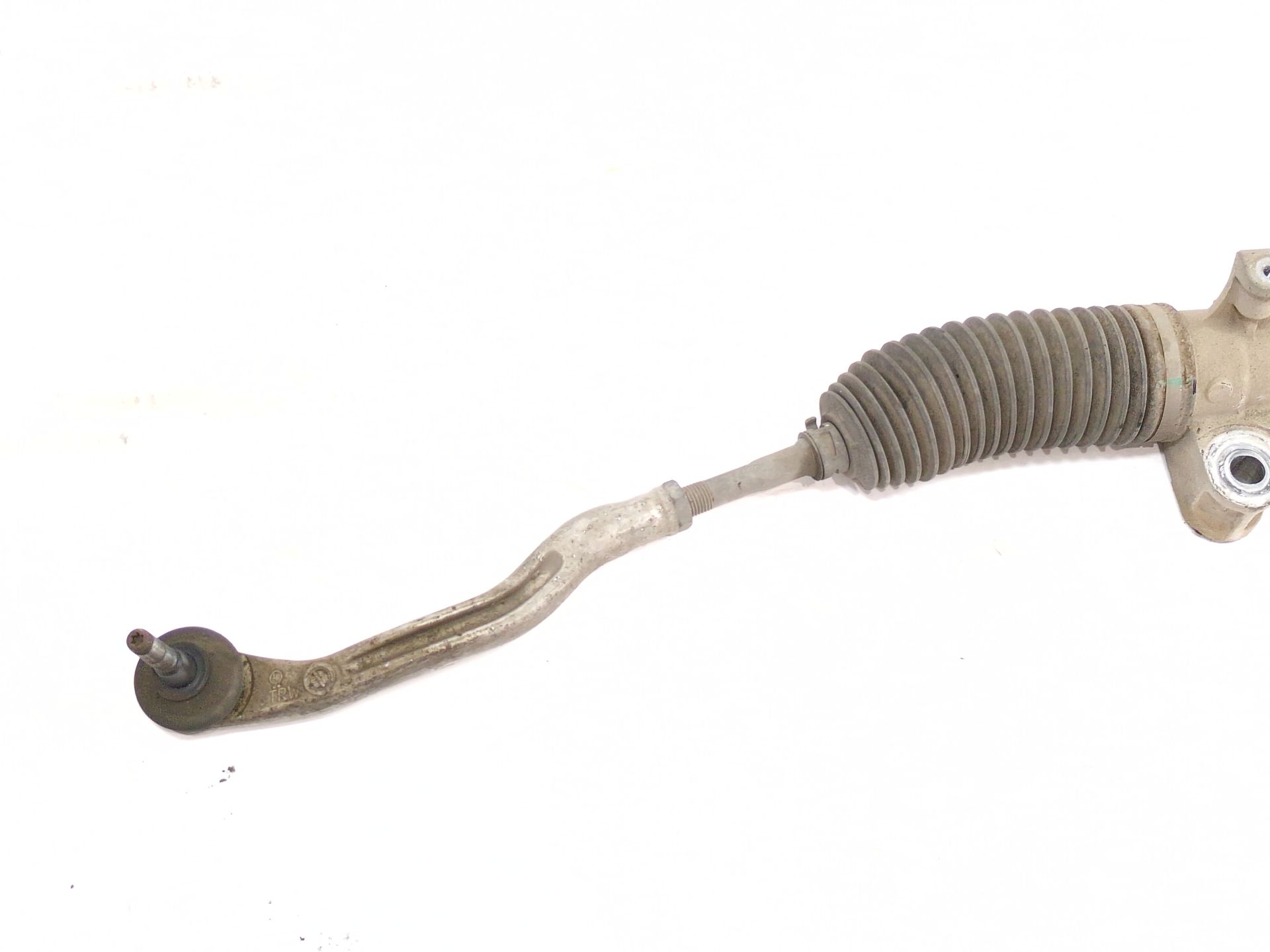 cremallera_direccion_490017441r_renault_megane_iv_sport_tourer_k9a_m_n_1_5_dci_110