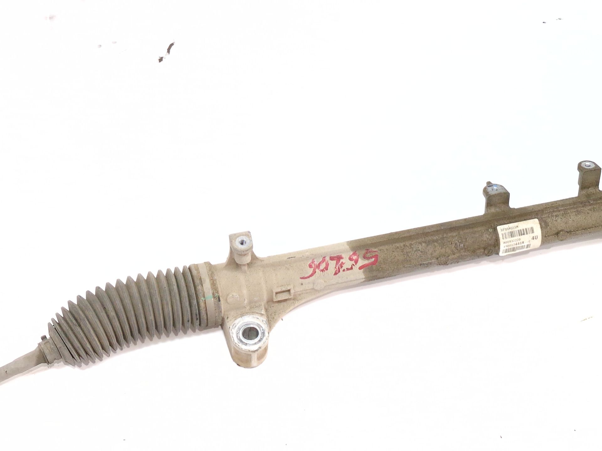 cremallera_direccion_490017441r_renault_megane_iv_sport_tourer_k9a_m_n_1_5_dci_110