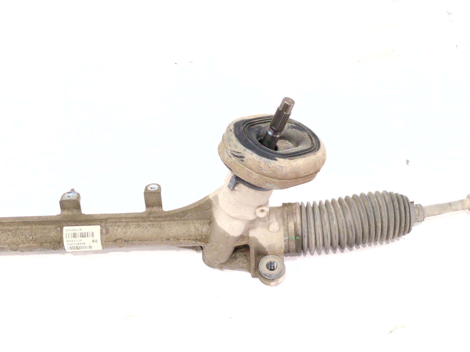 cremallera_direccion_490017441r_renault_megane_iv_sport_tourer_k9a_m_n_1_5_dci_110