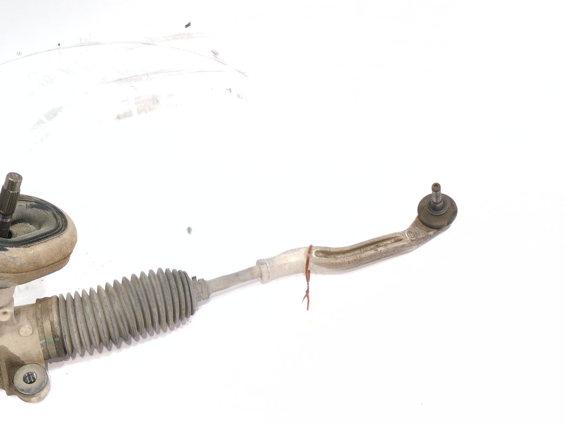 cremallera_direccion_490017441r_renault_megane_iv_sport_tourer_k9a_m_n_1_5_dci_110