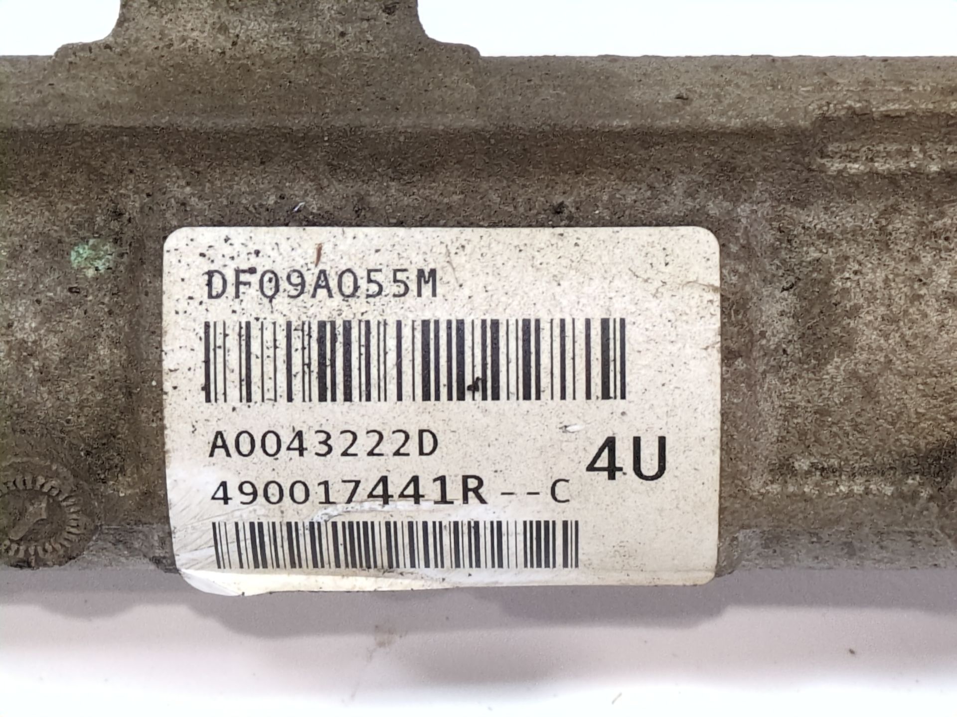 cremallera_direccion_490017441r_renault_megane_iv_sport_tourer_k9a_m_n_1_5_dci_110