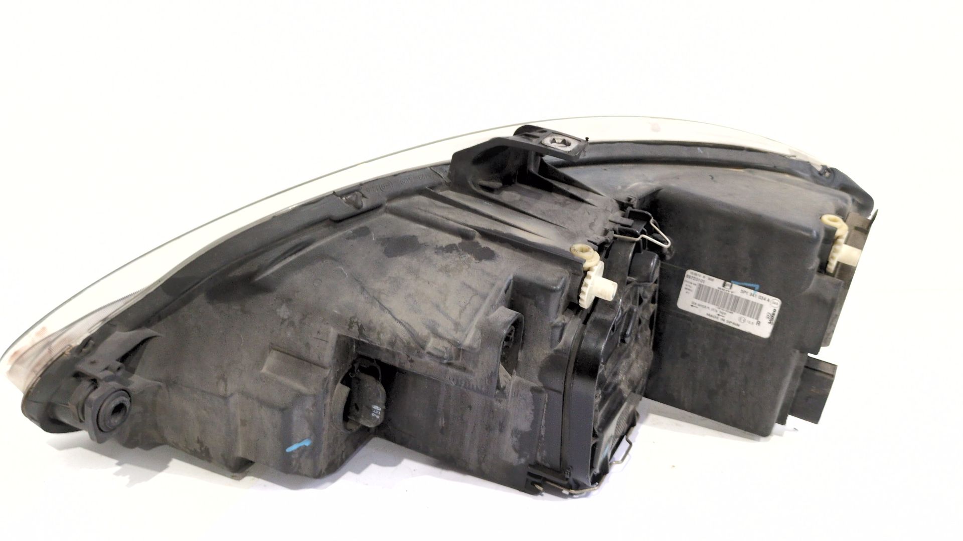 faro_derecho_5p1941034a_seat_altea_xl_5p5_5p8_1_6_tdi