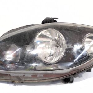 faro_izquierdo_5p1941033a_seat_altea_xl_5p5_5p8_1_6_tdi