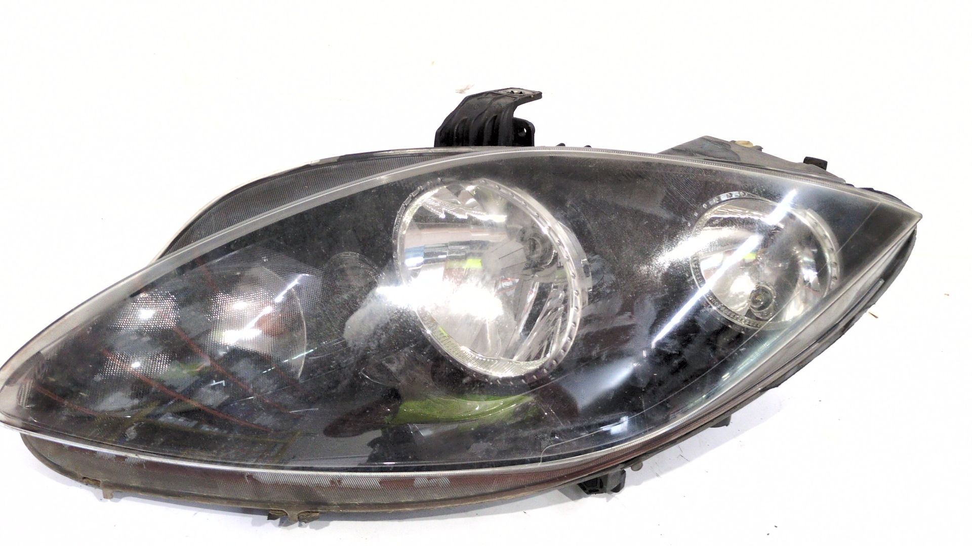 faro_izquierdo_5p1941033a_seat_altea_xl_5p5_5p8_1_6_tdi