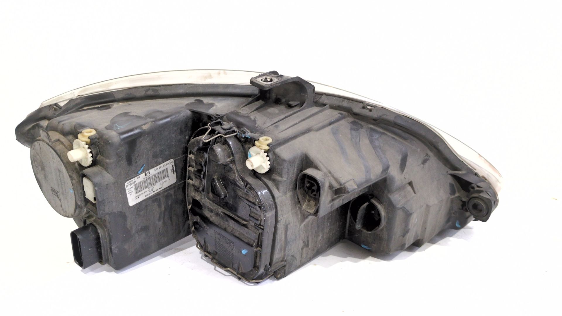 faro_izquierdo_5p1941033a_seat_altea_xl_5p5_5p8_1_6_tdi