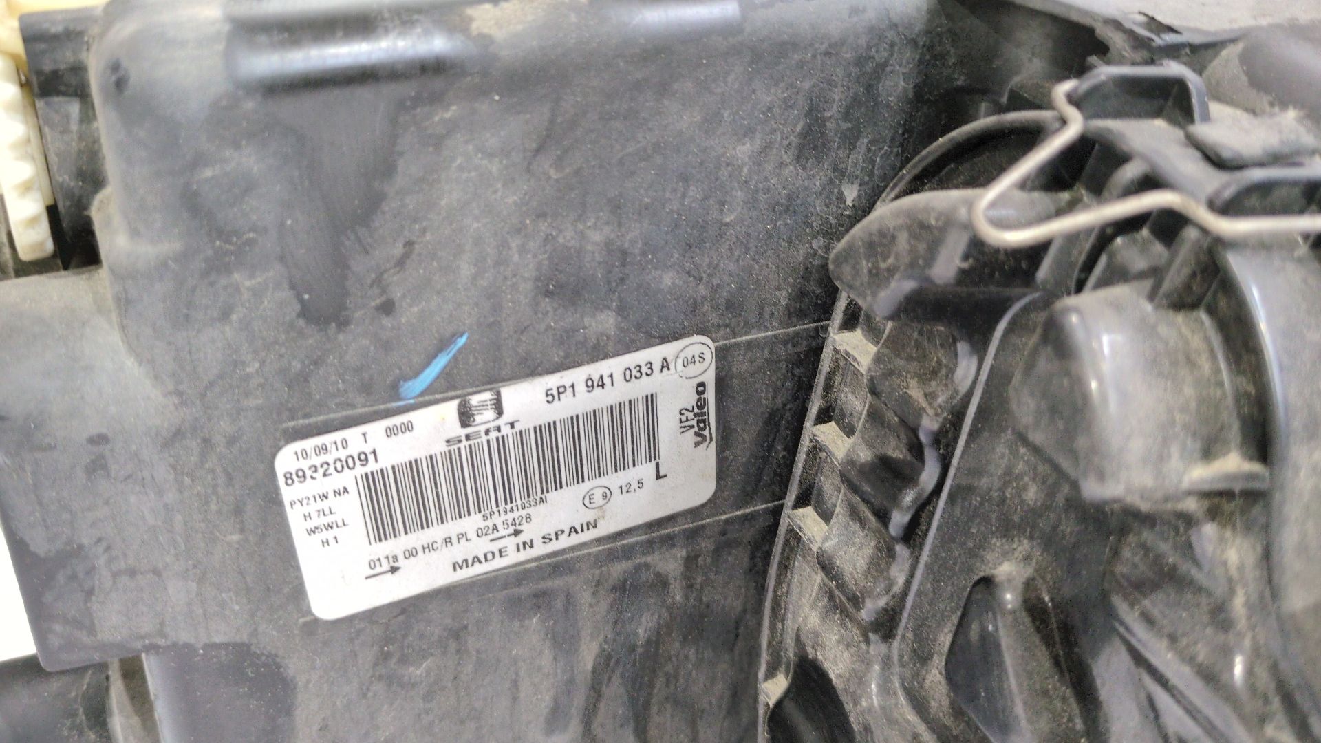 faro_izquierdo_5p1941033a_seat_altea_xl_5p5_5p8_1_6_tdi