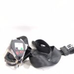 cinturon_seguridad_delantero_derecho_868842007r_renault_megane_iv_sport_tourer_k9a_m_n_1_5_dci_110