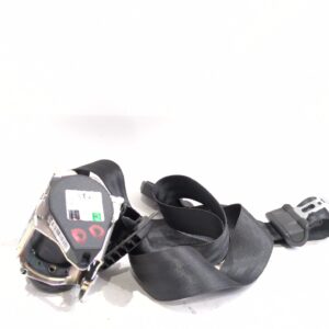 cinturon_seguridad_delantero_derecho_868842007r_renault_megane_iv_sport_tourer_k9a_m_n_1_5_dci_110