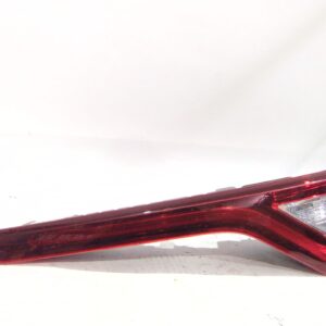 piloto_trasero_derecho_interior_265500266r_renault_megane_iv_sport_tourer_k9a_m_n_1_5_dci_110