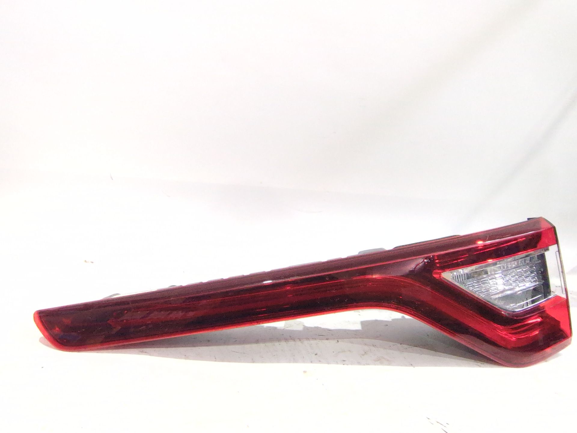 PILOTO TRASERO DERECHO INTERIOR RENAULT MEGANE IV SPORT TOURER (K9A/M/N_) 1.5 DCI 110 - 265500266r