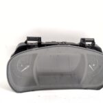 cuadro_instrumentos_248105055r_renault_megane_iv_sport_tourer_k9a_m_n_1_5_dci_110
