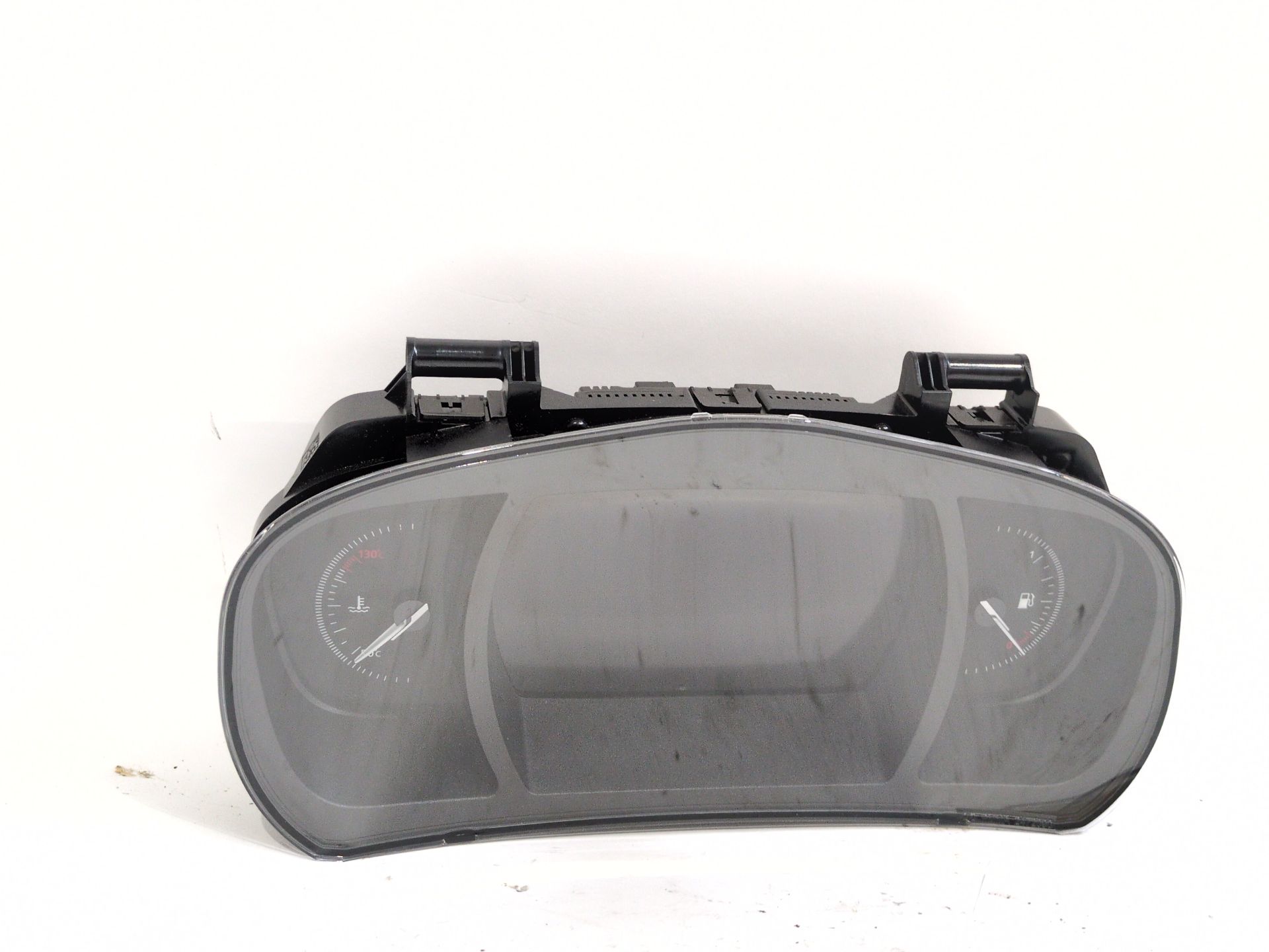 cuadro_instrumentos_248105055r_renault_megane_iv_sport_tourer_k9a_m_n_1_5_dci_110