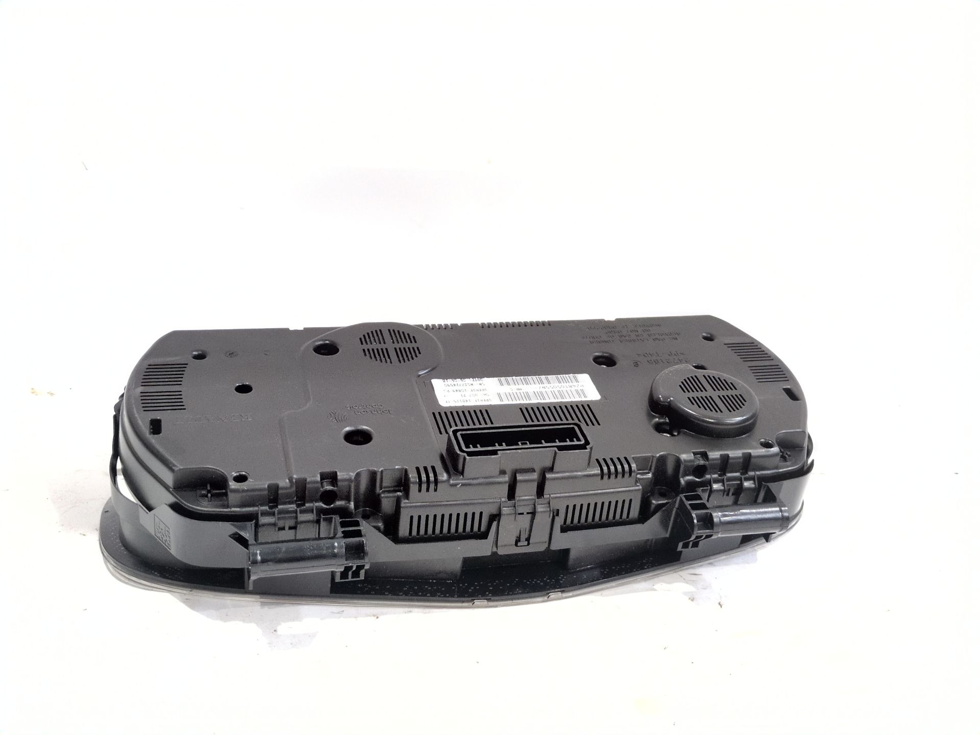 cuadro_instrumentos_248105055r_renault_megane_iv_sport_tourer_k9a_m_n_1_5_dci_110