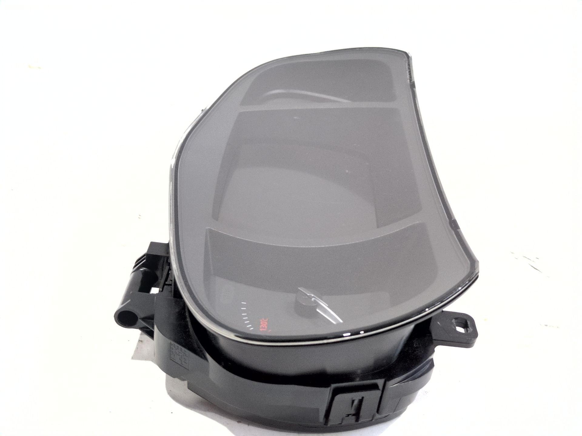 cuadro_instrumentos_248105055r_renault_megane_iv_sport_tourer_k9a_m_n_1_5_dci_110