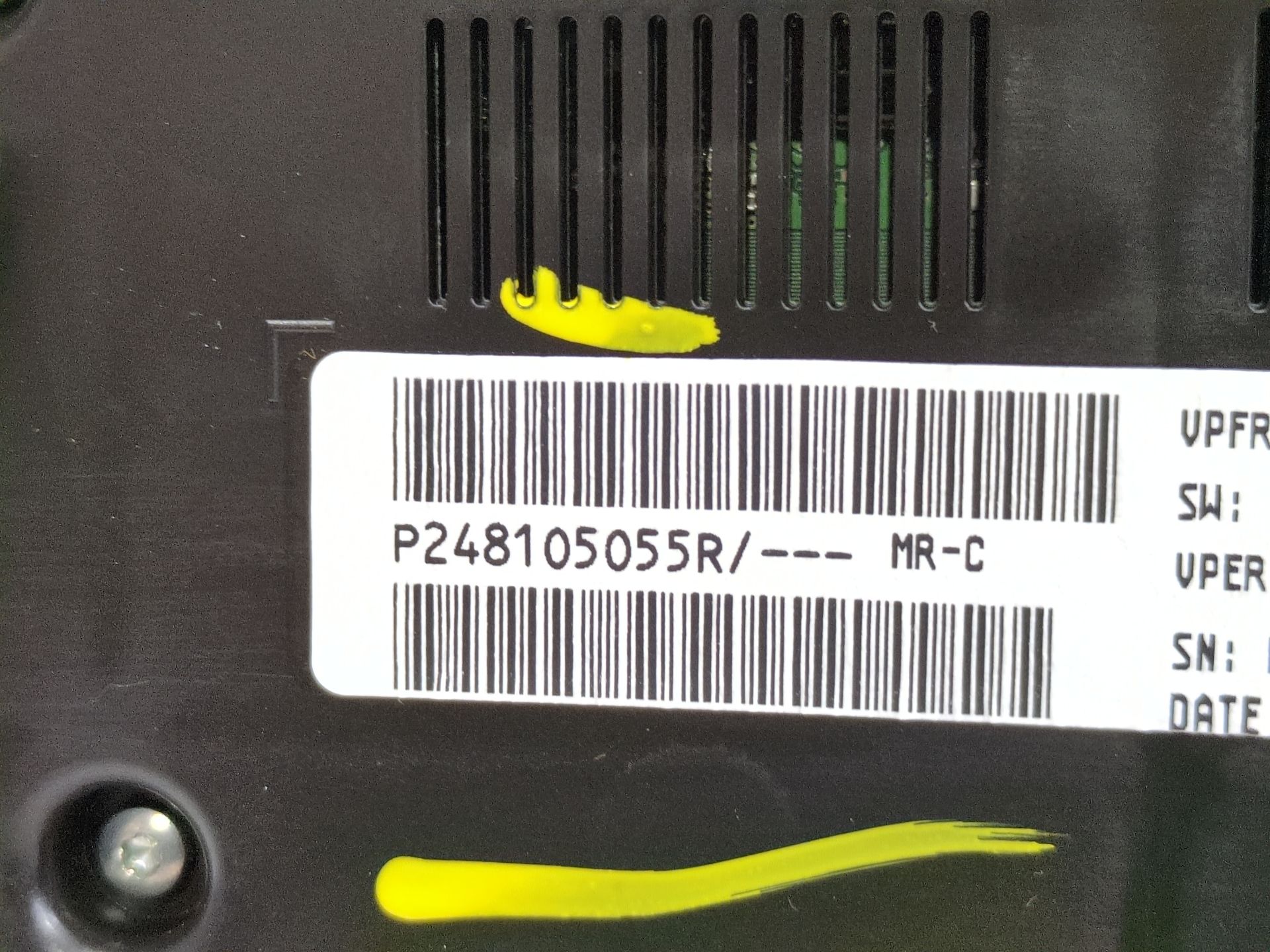 cuadro_instrumentos_248105055r_renault_megane_iv_sport_tourer_k9a_m_n_1_5_dci_110