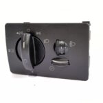 mando_luces_5m5t13a024_ford_kuga_i_2_0_tdci_4x4