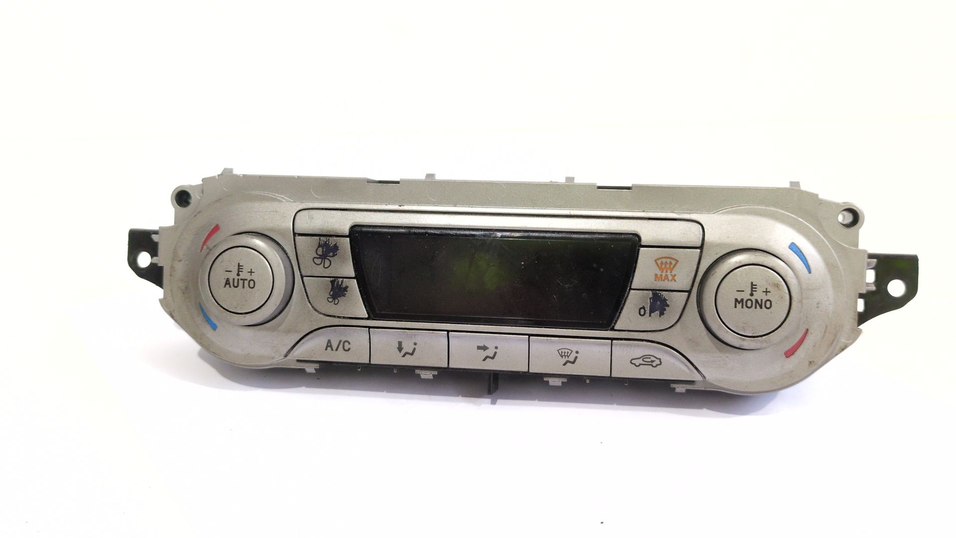 mando_climatizador_7m5t18c612ck_ford_kuga_i_2_0_tdci_4x4