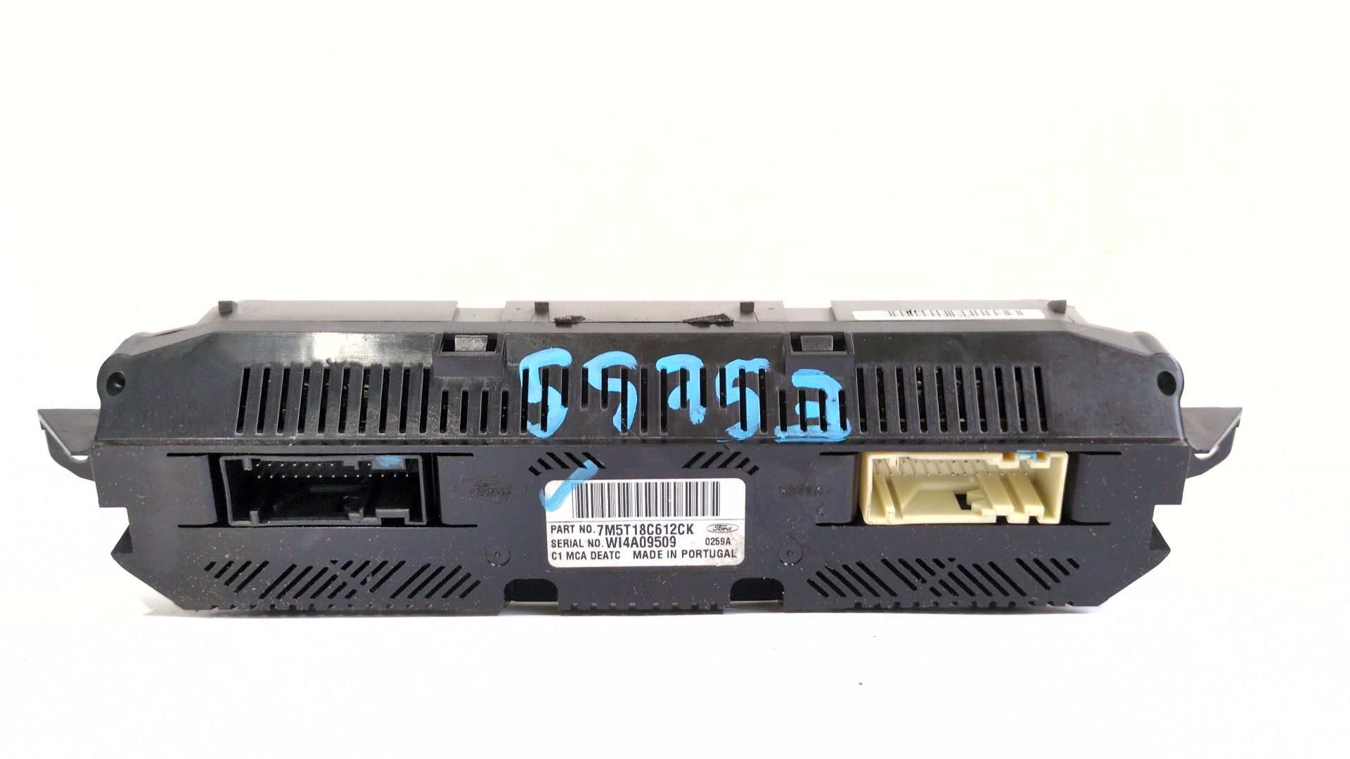 mando_climatizador_7m5t18c612ck_ford_kuga_i_2_0_tdci_4x4