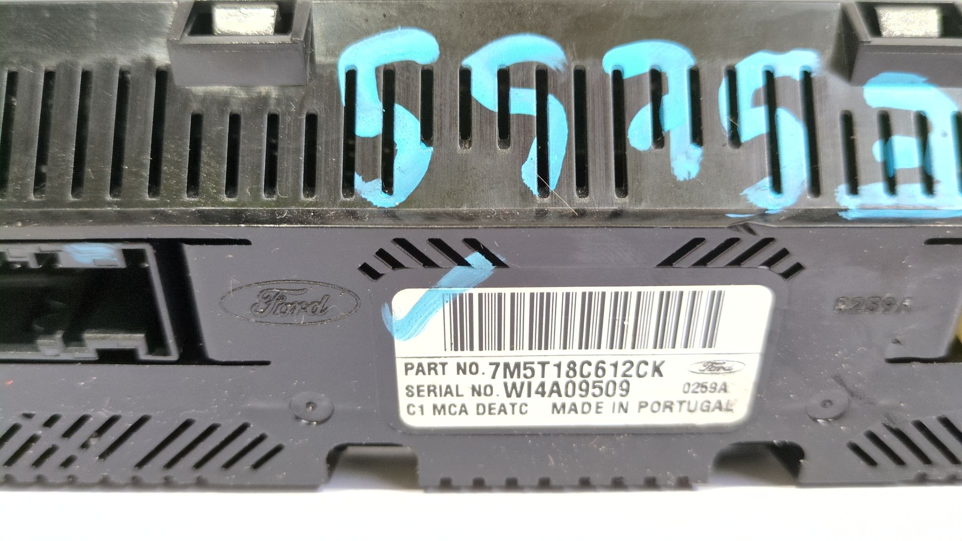 mando_climatizador_7m5t18c612ck_ford_kuga_i_2_0_tdci_4x4