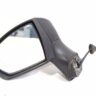 retrovisor_izquierdo_electrico_1499338_ford_kuga_i_2_0_tdci_4x4