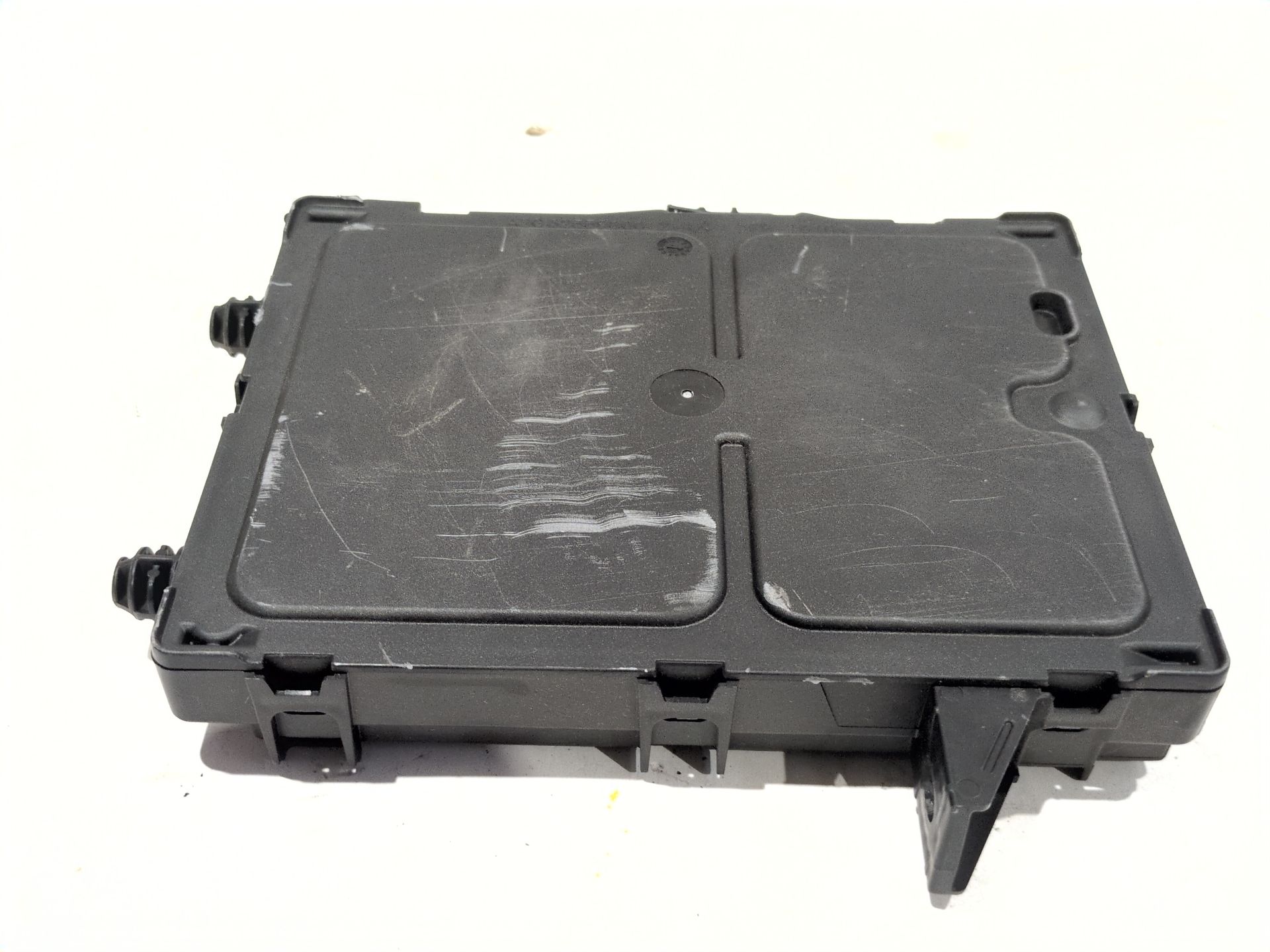 bcm_284b14642r_renault_megane_iv_sport_tourer_k9a_m_n_1_5_dci_110