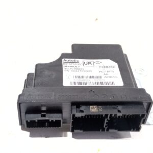 centralita_airbag_985107896r_renault_megane_iv_sport_tourer_k9a_m_n_1_5_dci_110