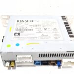 sistema_audio_radio_cd_281150205r_renault_megane_iv_sport_tourer_k9a_m_n_1_5_dci_110