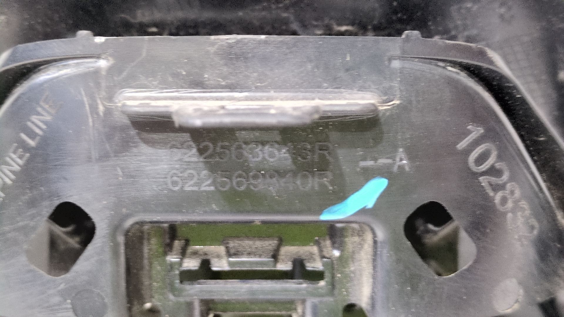 rejilla_delantera_622563643r_renault_austral_tce_140