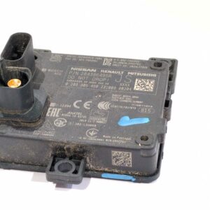 sensor_control_radar_284386495r_renault_austral_tce_140