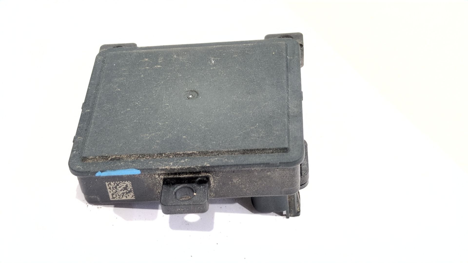 sensor_control_radar_284386495r_renault_austral_tce_140