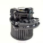 motor_calefaccion_f9963_t69963a_renault_megane_iv_sport_tourer_k9a_m_n_1_5_dci_110