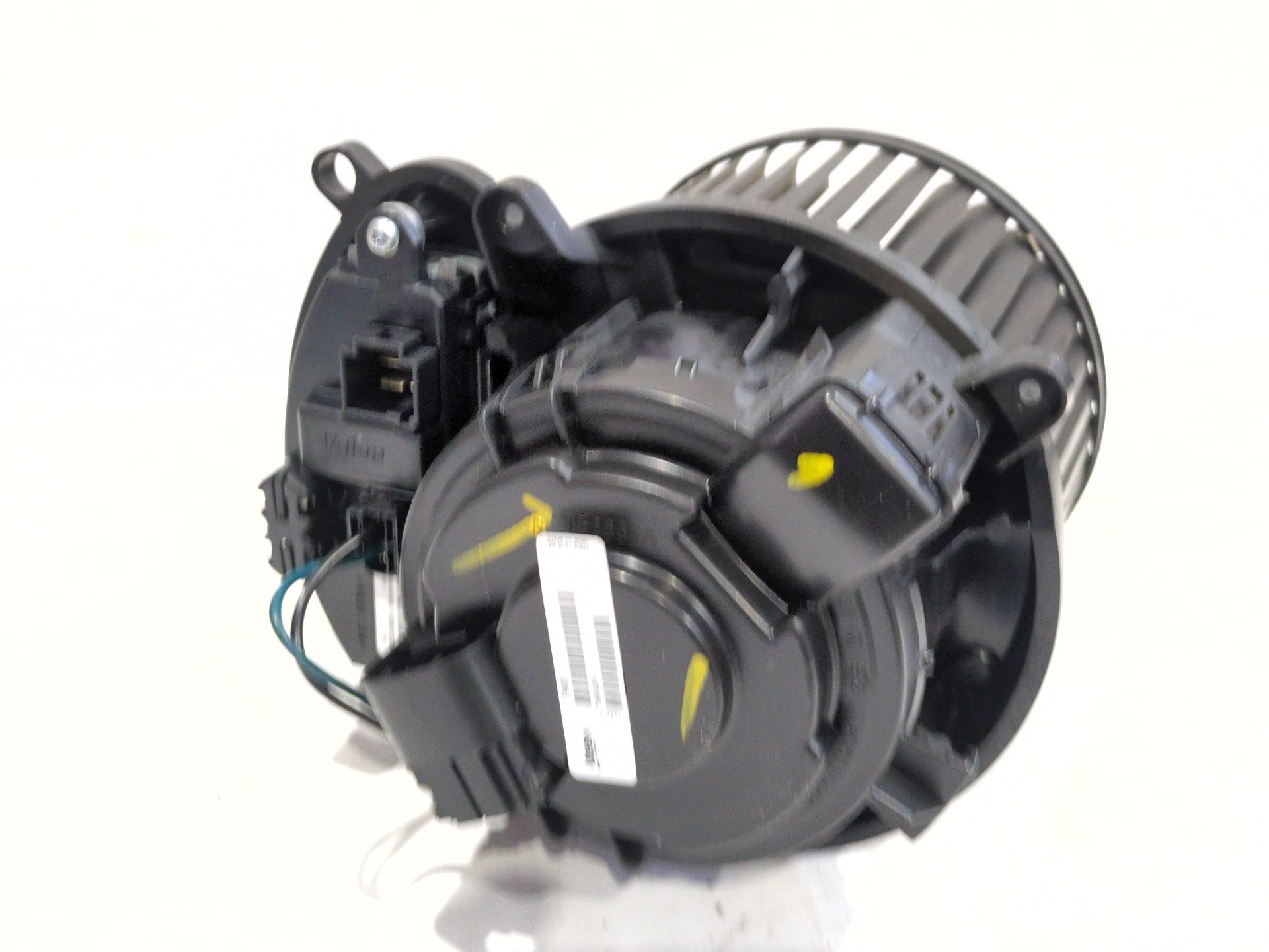 motor_calefaccion_f9963_t69963a_renault_megane_iv_sport_tourer_k9a_m_n_1_5_dci_110