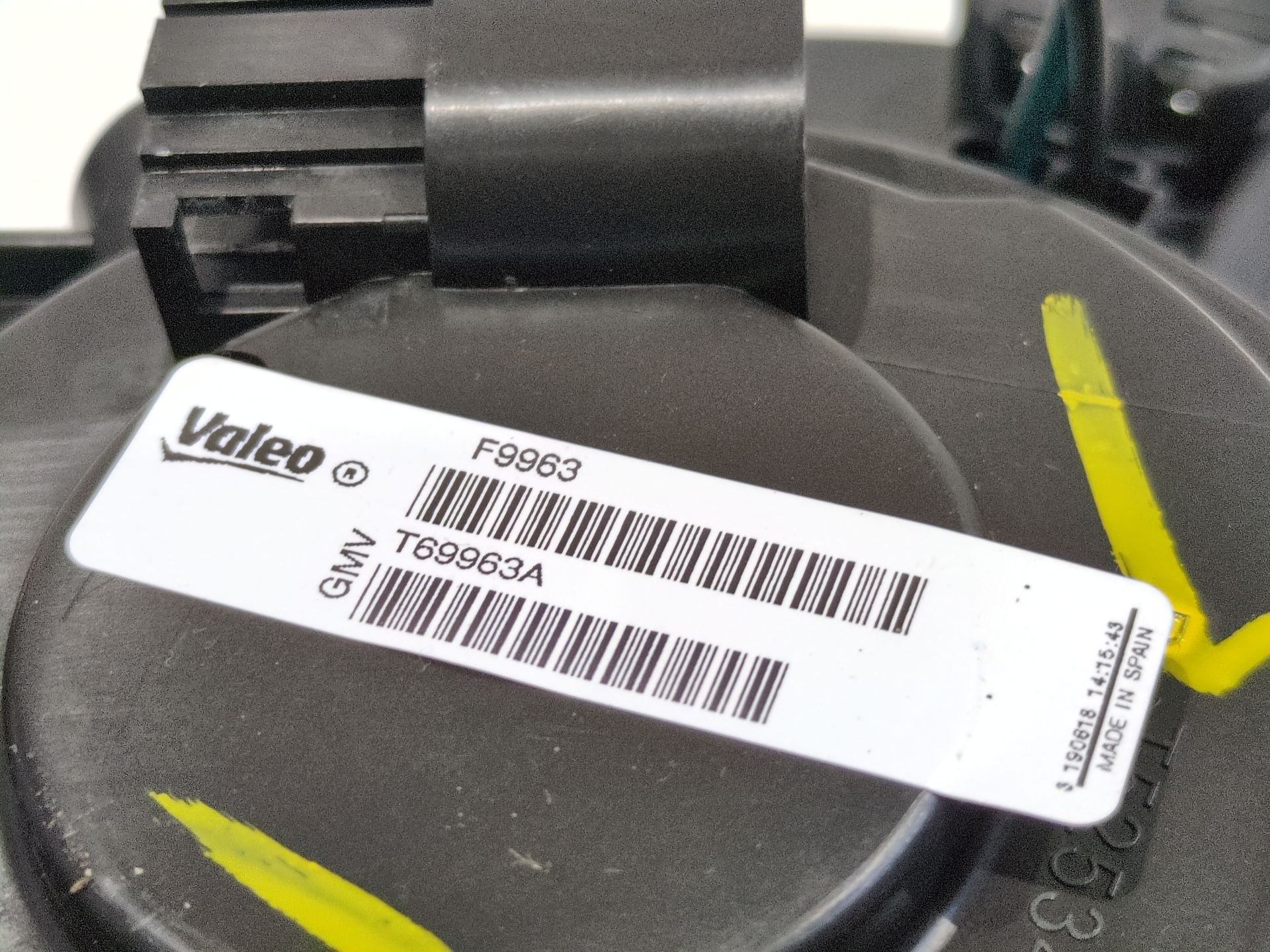 motor_calefaccion_f9963_t69963a_renault_megane_iv_sport_tourer_k9a_m_n_1_5_dci_110