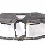 moldura_del_s_620363874r_renault_austral_tce_140