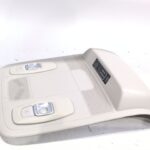 luz_interior_969806373r_renault_megane_iv_sport_tourer_k9a_m_n_1_5_dci_110